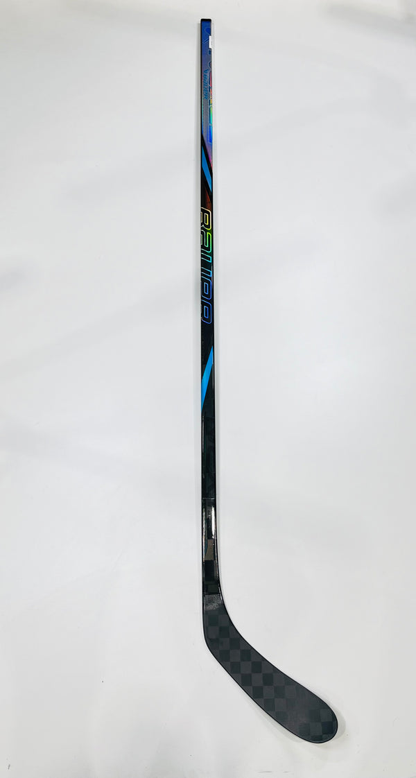 LH Bauer Nexus Tracer | 87 Flex | P28 | Refurbished | DW-3507