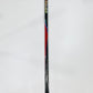 LH Bauer Vapor Hyperlite2 wrapped as a Vapor Flylite (New Pro Stock) | 82 Flex | P90TM | LBVH82TMTR