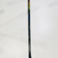 LH Bauer Vapor Flylite | 70 Flex | P28M | Refurbished | DW-3538