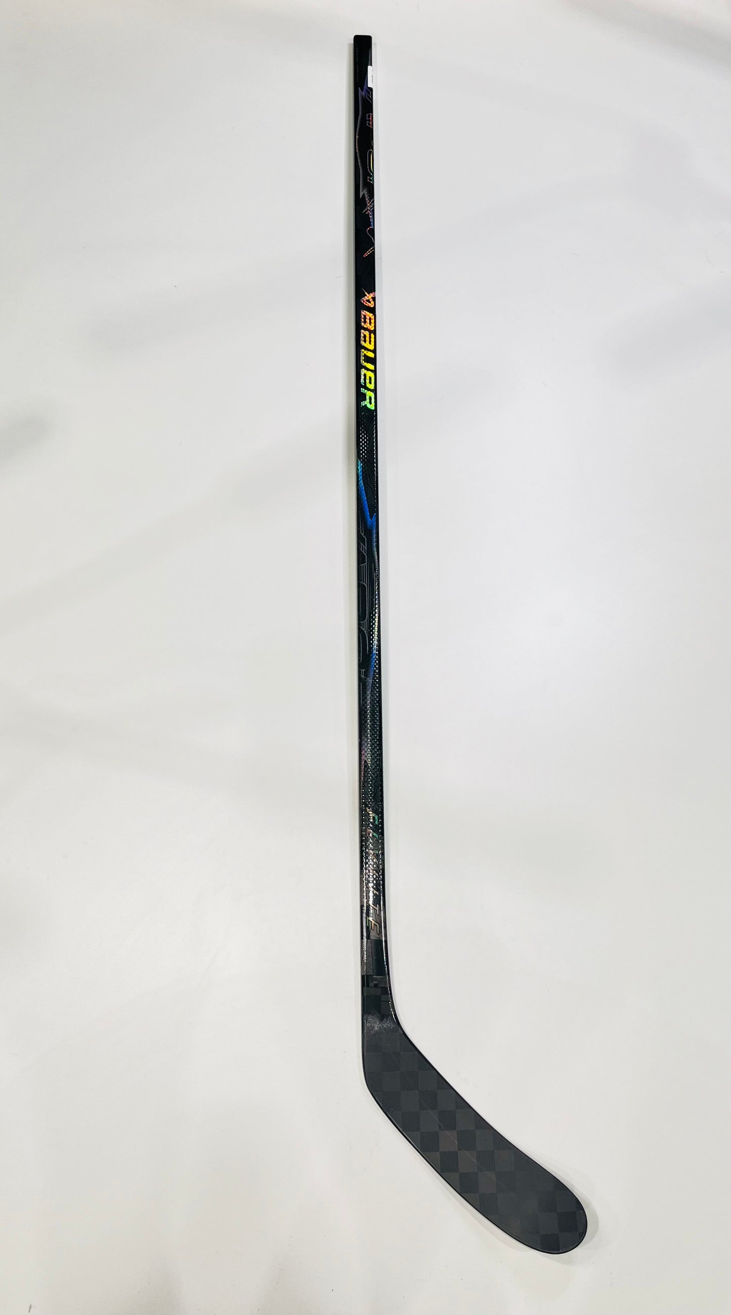 LH Bauer Vapor Flylite | 70 Flex | P28M | Refurbished | DW-3538