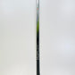 RH Bauer Vapor Hyperlite2 | 77 Flex | P90TM | Refurbished | DW-2526