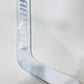 LH Warrior RV4 Goalie | 26" Flex | W33 (Goalie) | Refurbished | DW-3619