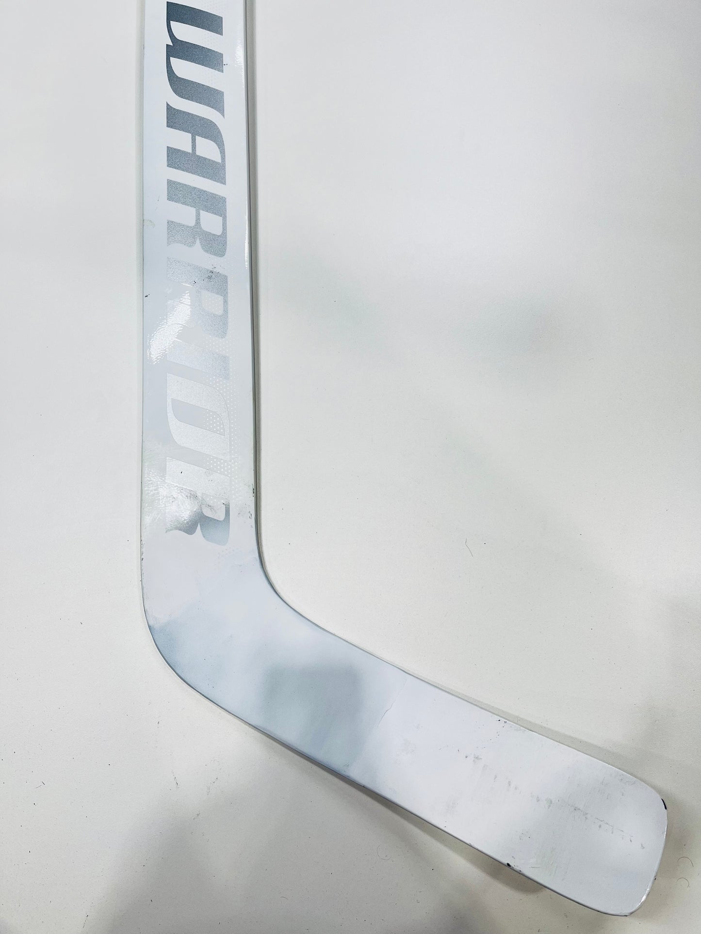 LH Warrior RV4 Goalie | 26" Flex | W33 (Goalie) | Refurbished | DW-3619