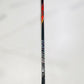 RH Bauer Proto2 | 95 Flex | P92 | Refurbished | WSWC-486