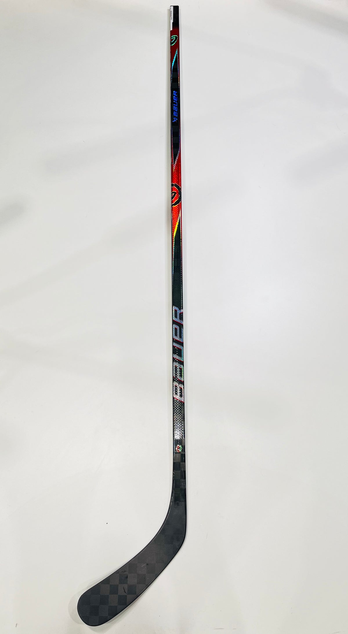 RH Bauer Proto2 | 95 Flex | P92 | Refurbished | WSWC-486