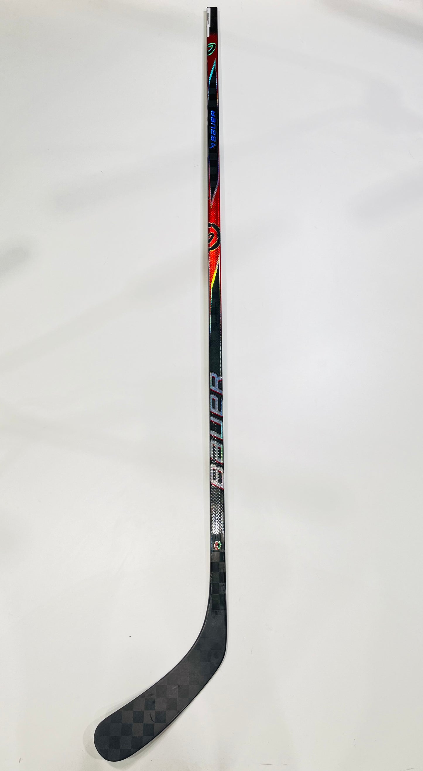 RH Bauer Proto2 | 95 Flex | P92 | Refurbished | WSWC-486