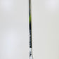 LH Bauer Vapor Hyperlite2 | 65 Flex | P90TM | Refurbished | CECCF-63