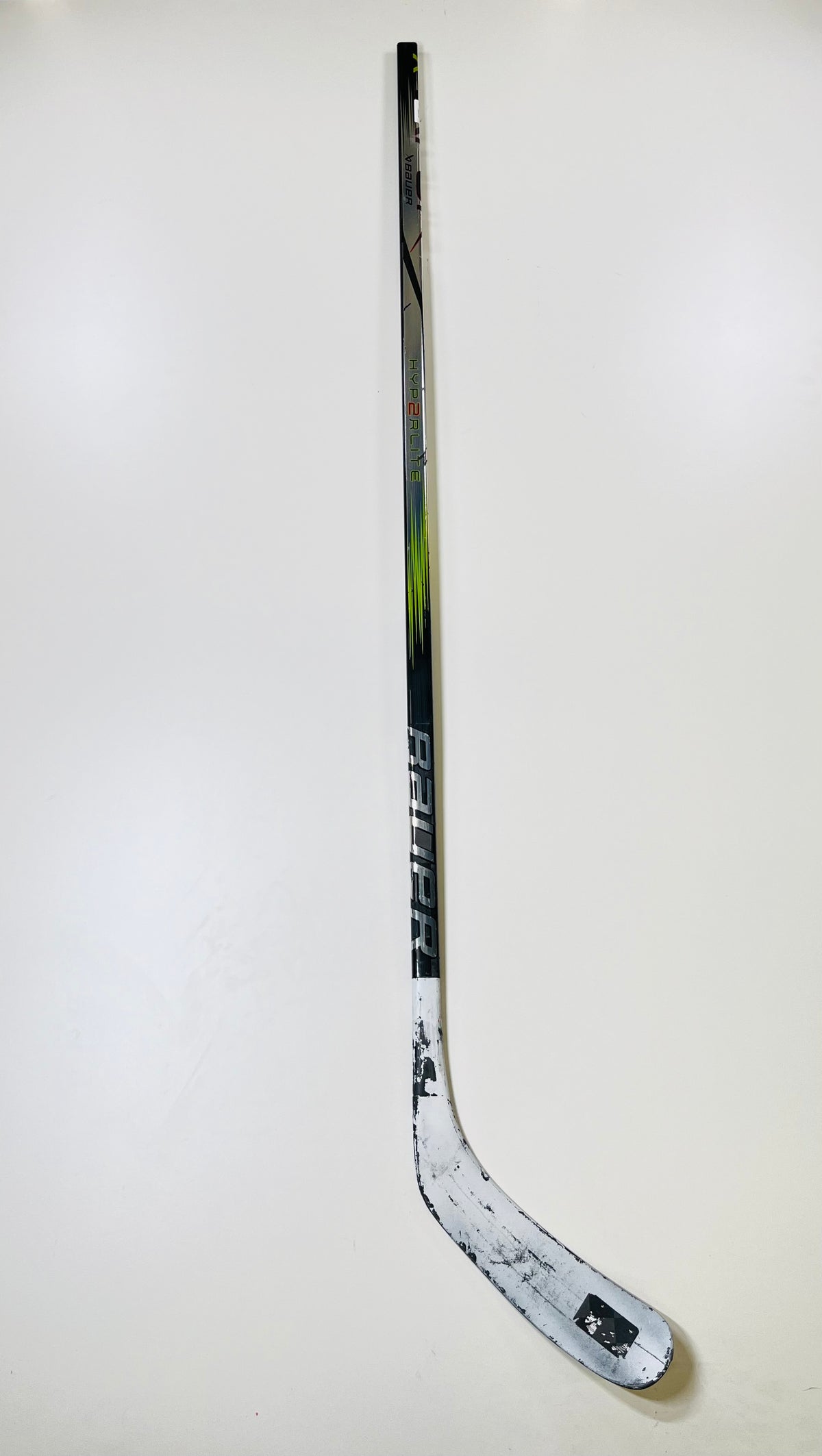 LH Bauer Vapor Hyperlite2 | 65 Flex | P90TM | Refurbished | CECCF-63