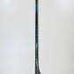RH Bauer Twitch | 65 Flex | P28 | Refurbished | DW-2665
