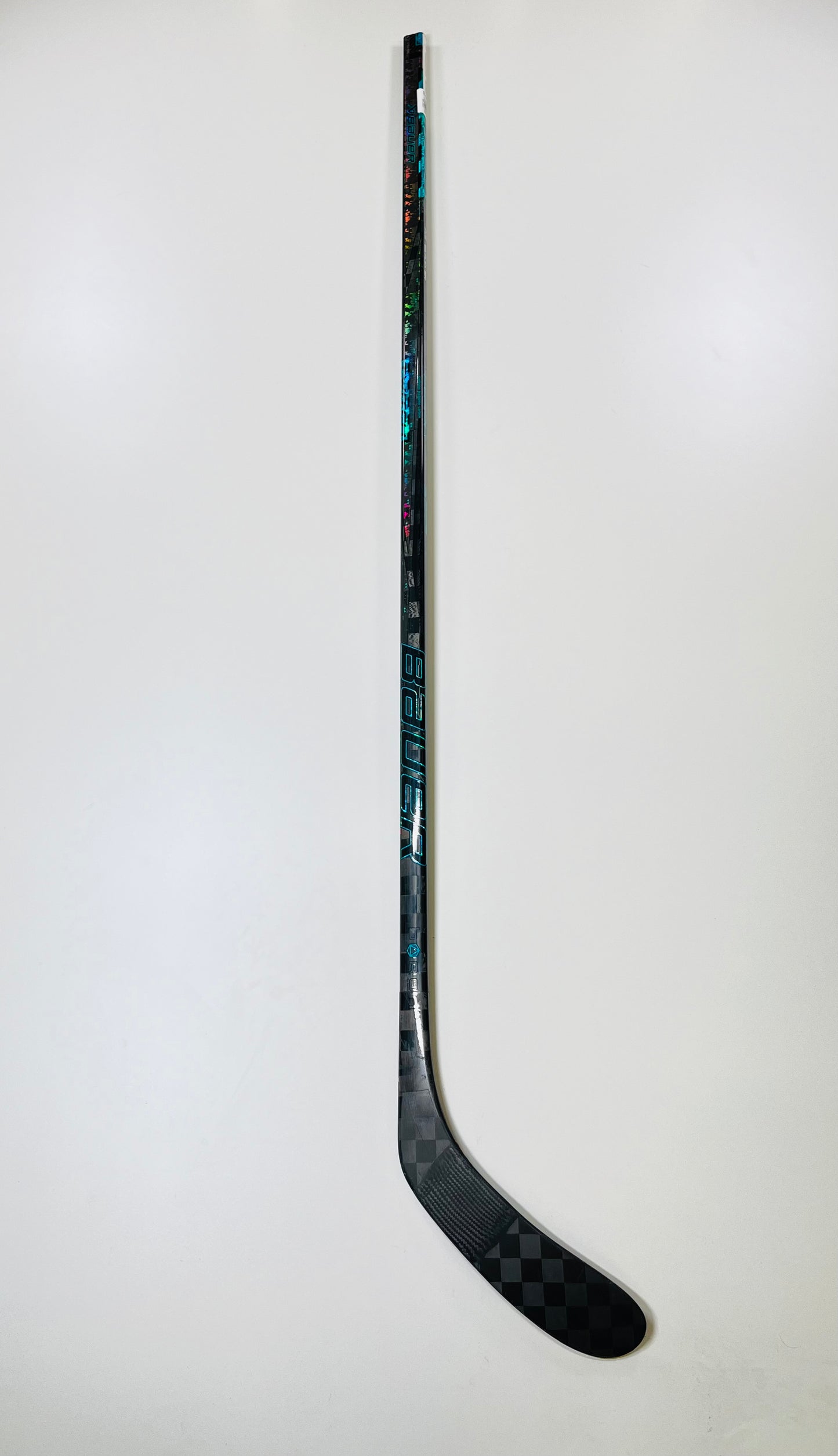 RH Bauer Twitch | 65 Flex | P28 | Refurbished | DW-2665