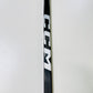 RH CCM Jetspeed FT+ | 85 Flex | P29 | Refurbished | DA-95