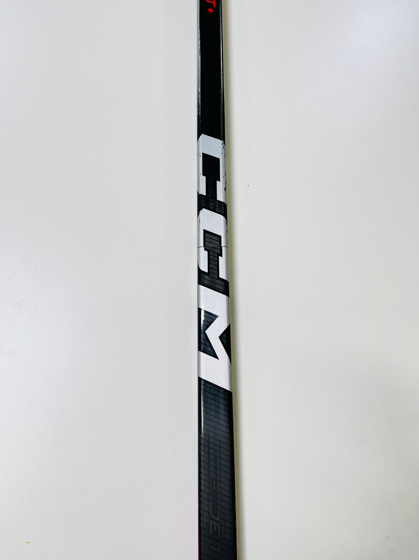 RH CCM Jetspeed FT+ | 85 Flex | P29 | Refurbished | DA-95
