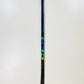 LH CCM Jetspeed FT7 Pro | 75 Flex | P29 | Refurbished | DW-2399