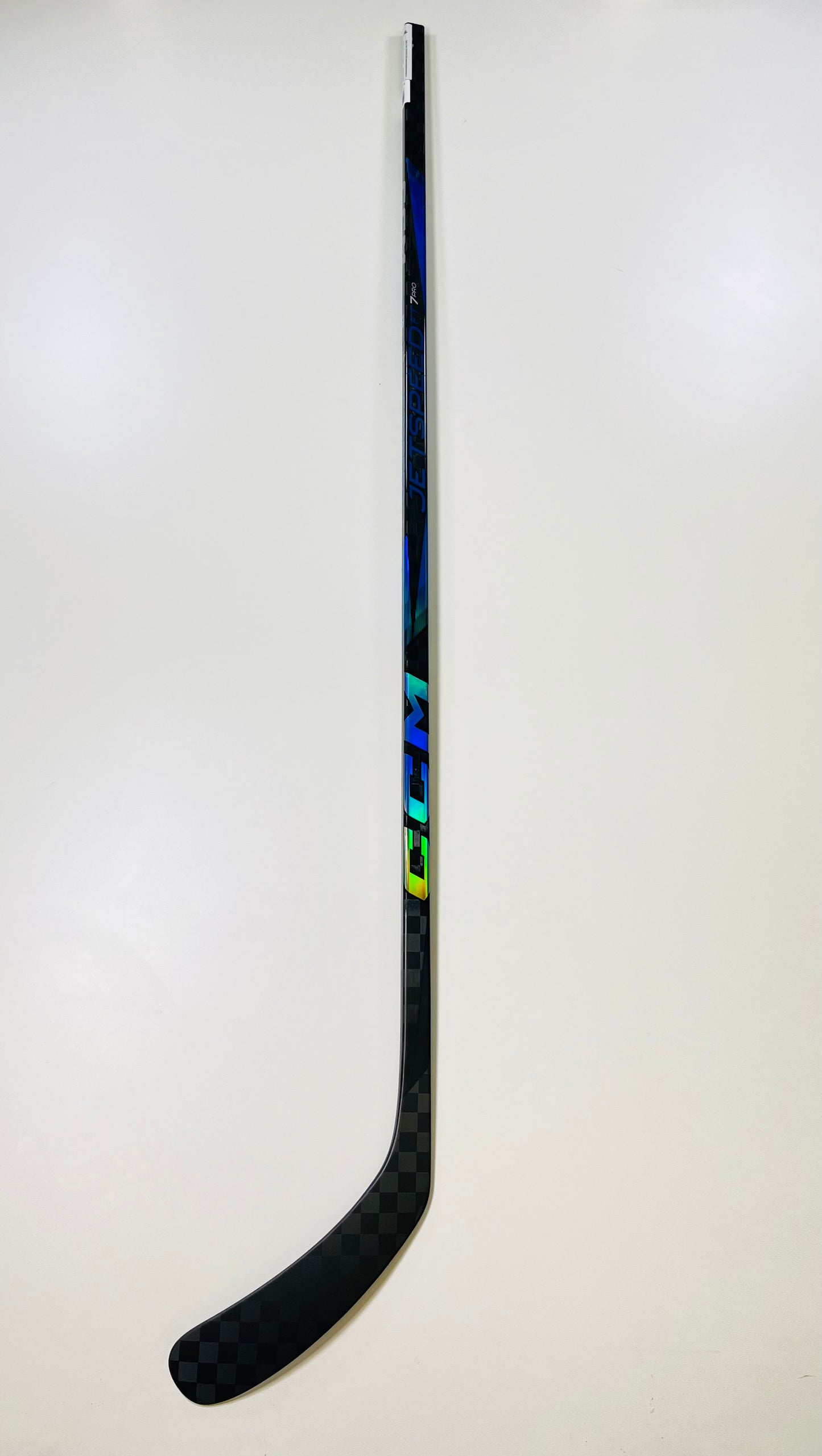 LH CCM Jetspeed FT7 Pro | 75 Flex | P29 | Refurbished | DW-2399