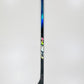 LH CCM Jetspeed FT8 Pro | 50 Flex | P28M | Refurbished | DA-369