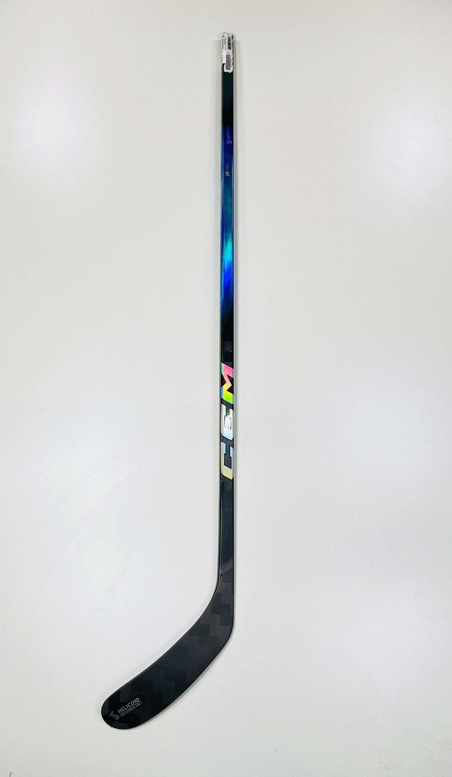 LH CCM Jetspeed FT8 Pro | 50 Flex | P28M | Refurbished | DA-369