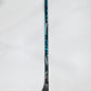 LH Bauer Pulse | 65 Flex | P92 | Refurbished | WSWC-306