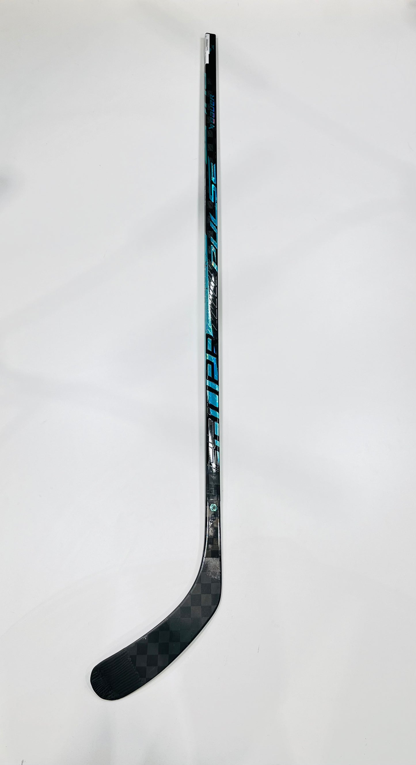 LH Bauer Pulse | 65 Flex | P92 | Refurbished | WSWC-306