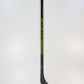LH Sherwood Rekker Legend Pro | 45 Flex | P92 | Refurbished | DA-317