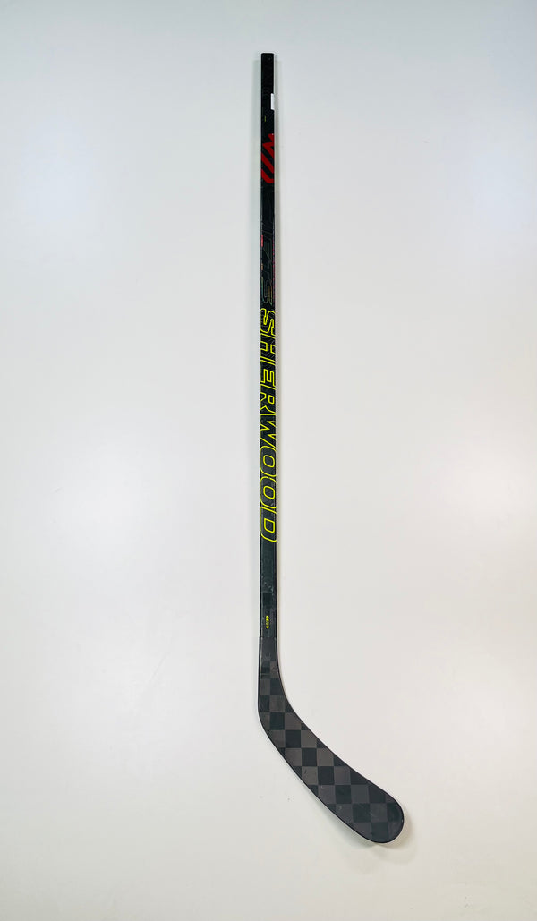 LH Sherwood Rekker Legend Pro | 45 Flex | P92 | Refurbished | DA-317