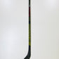 LH Sherwood Rekker Legend Pro | 35 Flex | P92 | Refurbished | CEDC-27