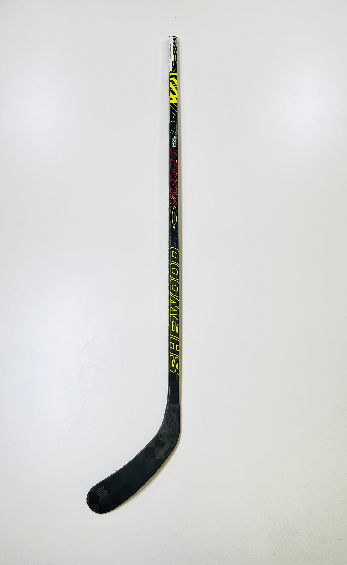 LH Sherwood Rekker Legend Pro | 35 Flex | P92 | Refurbished | CEDC-27