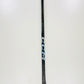 LH CCM Jetspeed FT6 Pro | 75 Flex | P29 | Refurbished | DW-986