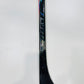LH Bauer Vapor Flylite | 87 Flex | Polischuk | Refurbished | WSWC-670