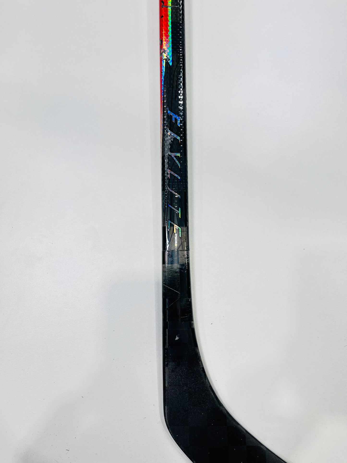 LH Bauer Vapor Flylite | 87 Flex | Polischuk | Refurbished | WSWC-670