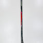 LH Bauer Vapor Flylite | 70 Flex | P92 | Refurbished | DW-3177