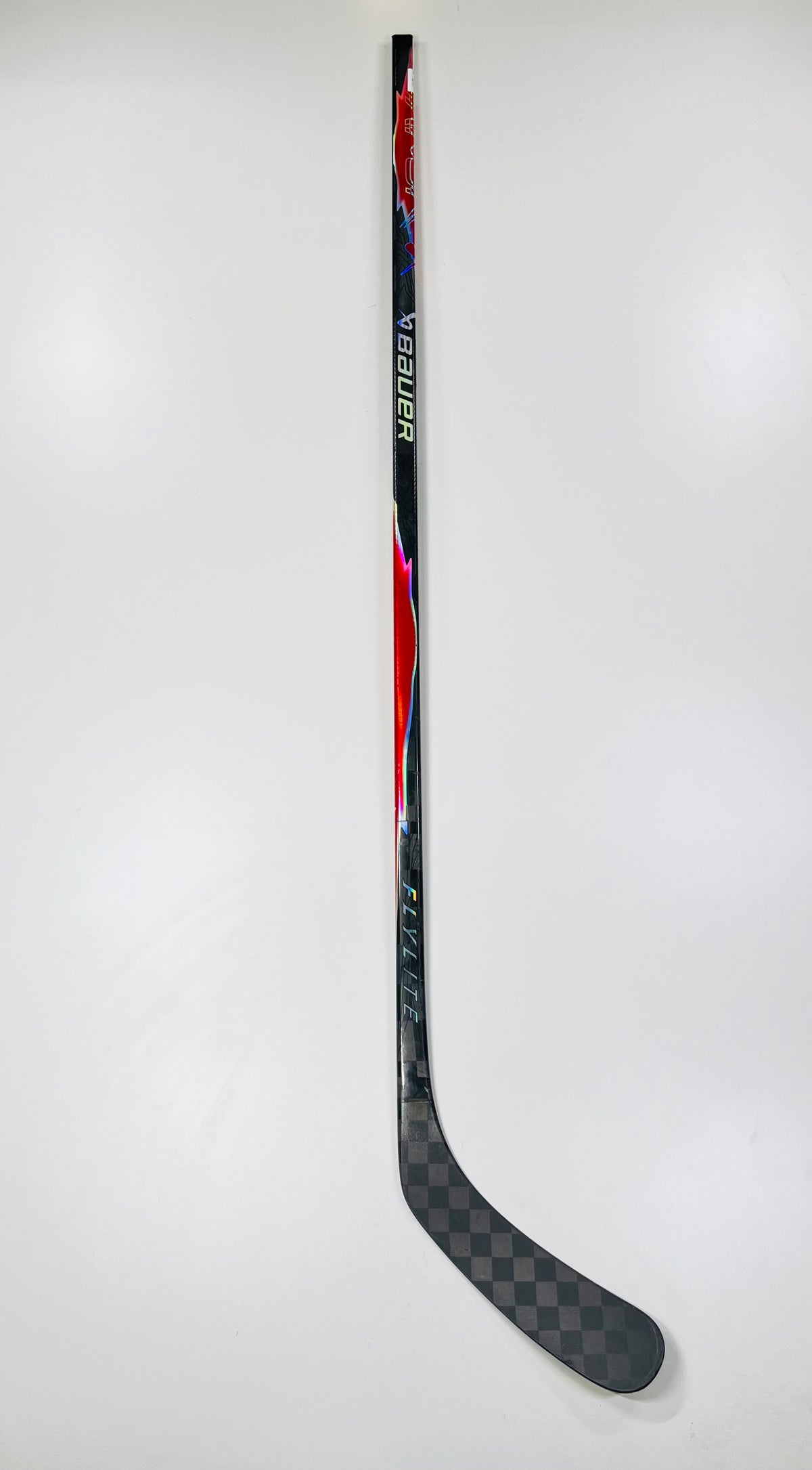LH Bauer Vapor Flylite | 70 Flex | P92 | Refurbished | DW-3177