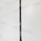 RH Bauer Vapor Hyperlite2 wrapped as a Vapor Flylite | 87 Flex | Hossa | Refurbished | DW-3575