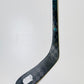 RH Bauer Twitch | 65 Flex | P28 | Refurbished | DW-2665