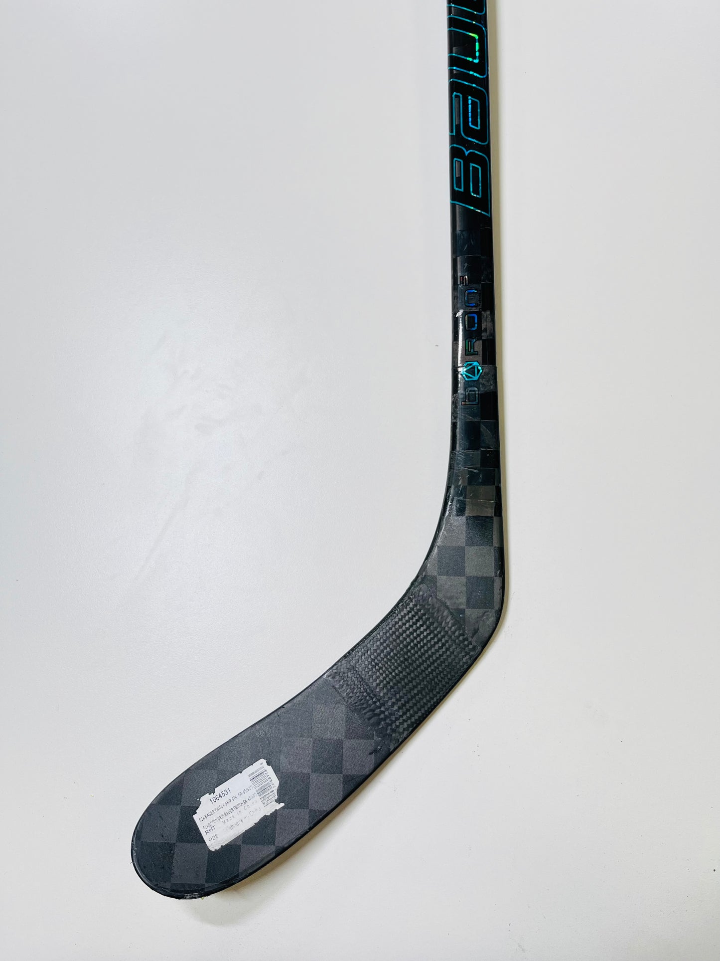 RH Bauer Twitch | 65 Flex | P28 | Refurbished | DW-2665