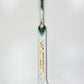 RH Bauer Vapor Hyperlite2 (Goalie) | 25" Paddle Size | P31 (Goalie) | Refurbished | DW-3318