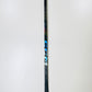 LH CCM Jetspeed FT7 Pro | 75 Flex | P28 | Refurbished | DA-207