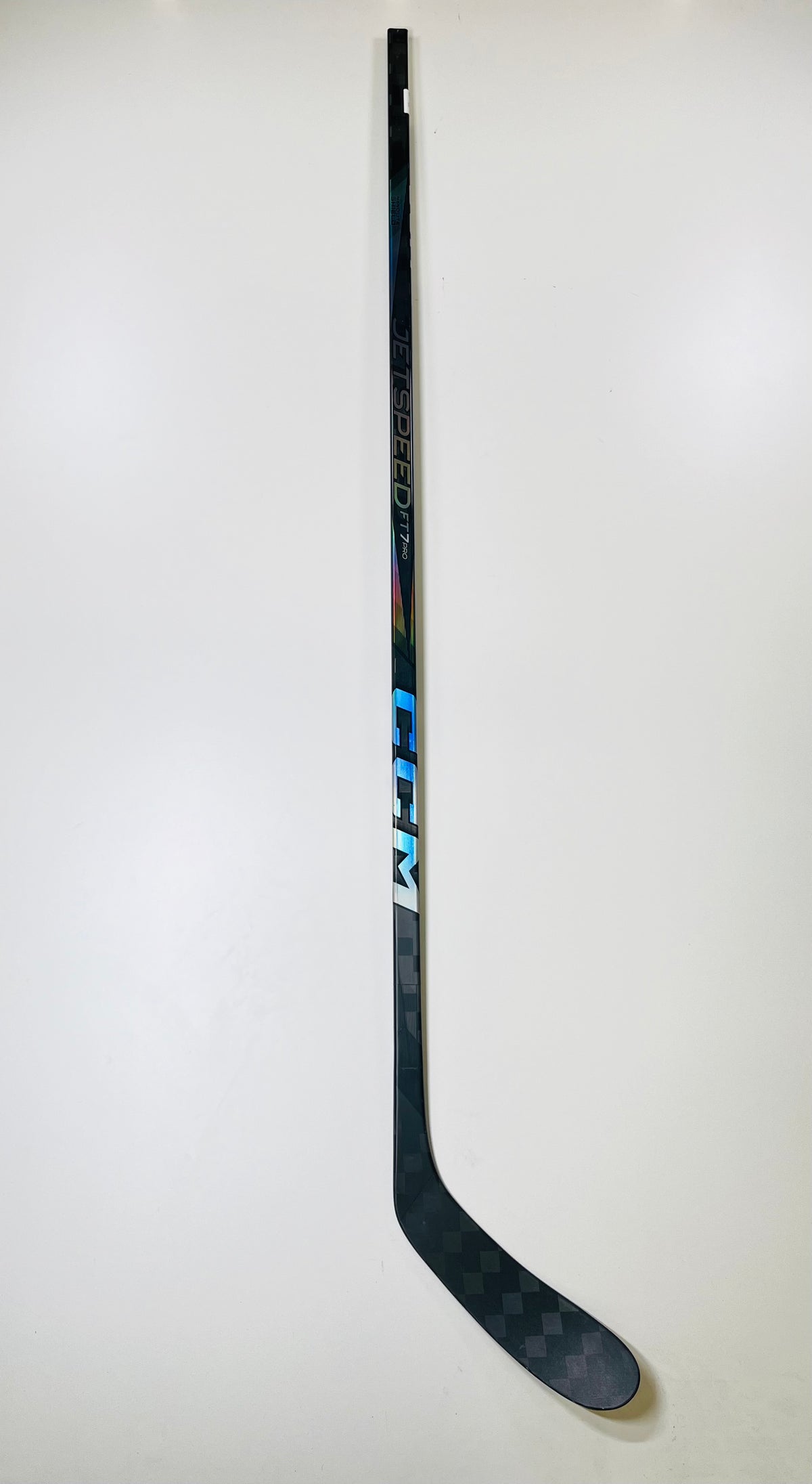 LH CCM Jetspeed FT7 Pro | 75 Flex | P28 | Refurbished | DA-207