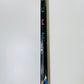 LH Bauer Nexus Tracer | 70 Flex | P92 | Refurbished | DW-2765