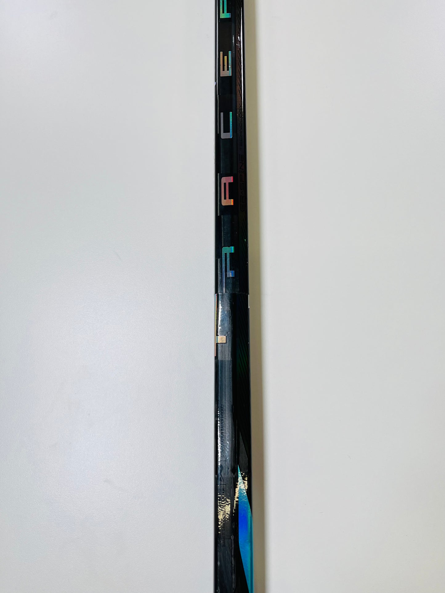 LH Bauer Nexus Tracer | 70 Flex | P92 | Refurbished | DW-2765