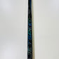 RH CCM Ribcor Trigger 9 Pro wrapped as a Jetspeed FT7 Pro | 80 Flex | P90TM | Refurbished | DW-2482