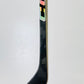 LH CCM Jetspeed FT8 Pro | 75 Flex | P28M | Refurbished | DW-2727