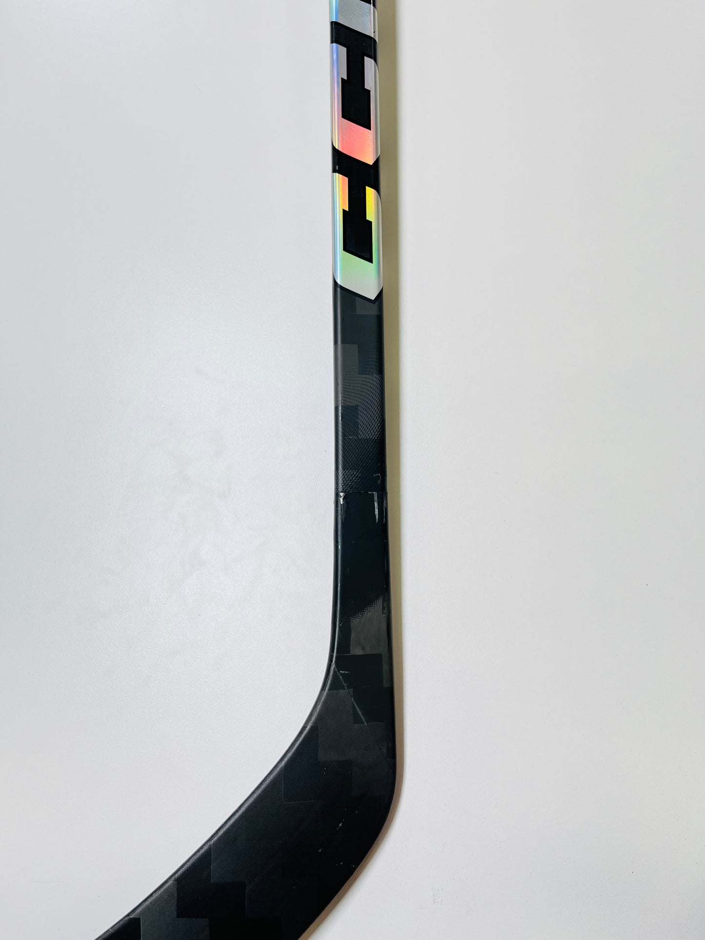 LH CCM Jetspeed FT8 Pro | 75 Flex | P28M | Refurbished | DW-2727