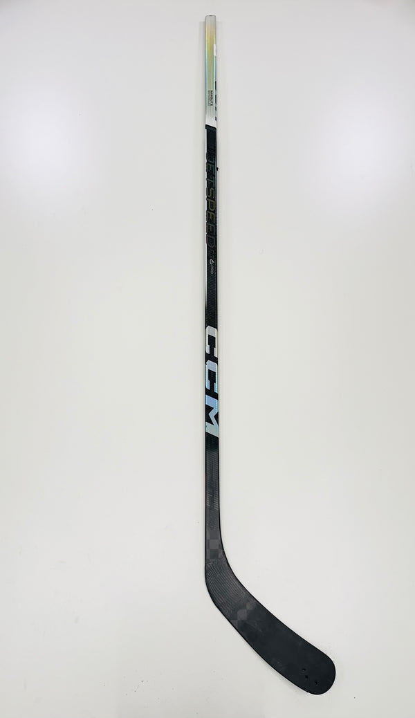 LH CCM Jetspeed FT6 Pro | 70 Flex | P90TM | Refurbished | D-4353