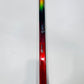 RH CCM Jetspeed FT8 Pro | 85 Flex | P92 | Refurbished | WSWC-427