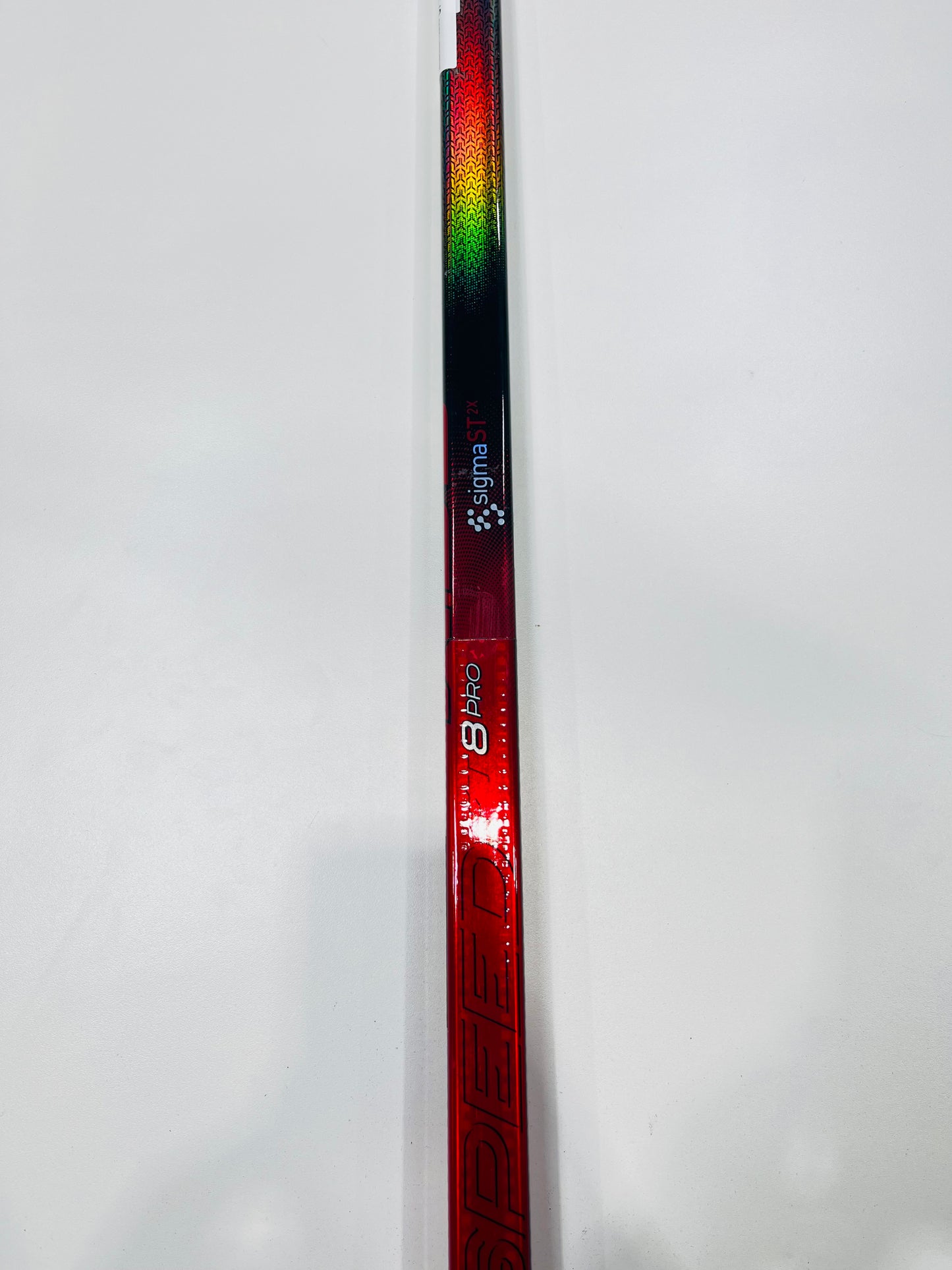 RH CCM Jetspeed FT8 Pro | 85 Flex | P92 | Refurbished | WSWC-427