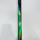 RH Bauer Vapor Flylite | 82 Flex | Polischuk | Refurbished | DW-3514