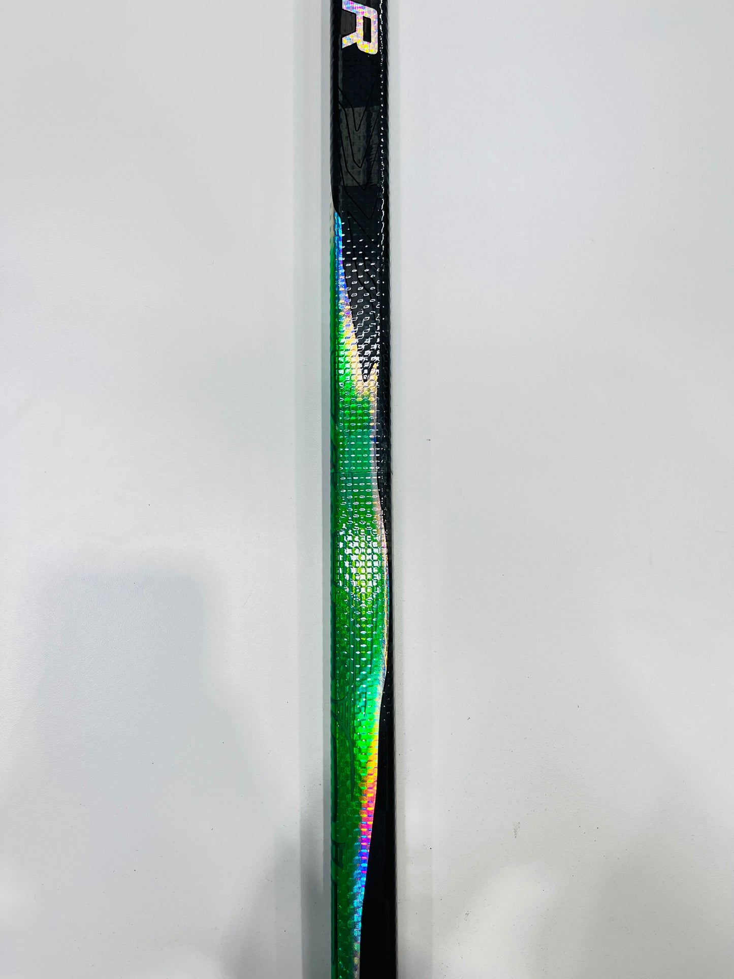 RH Bauer Vapor Flylite | 82 Flex | Polischuk | Refurbished | DW-3514