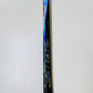 LH Bauer Vapor Flylite | 65 Flex | P28 | Refurbished | DW-2735