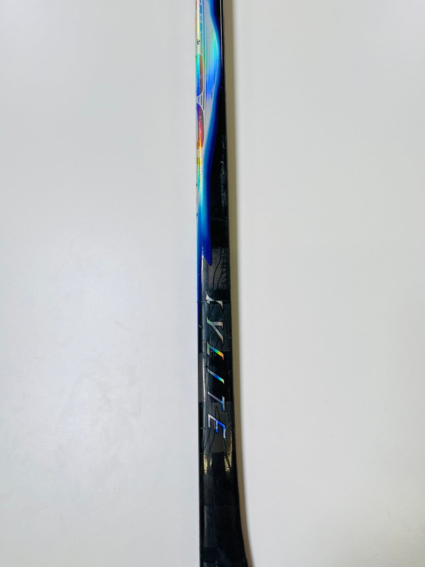 LH Bauer Vapor Flylite | 65 Flex | P28 | Refurbished | DW-2735