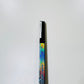 LH Bauer Nexus Tracer | 87 Flex | P28 | Refurbished | WSWC-15
